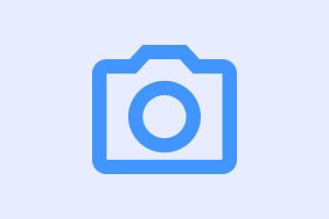 Fim da escala 6x1 pode ser votado ainda no primeiro semestre